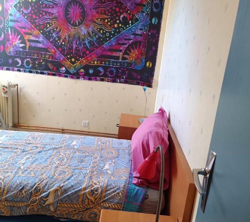 Photo of Bedroom in Fruges