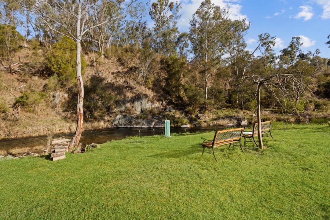 Photo of Outdoor in Dargo
