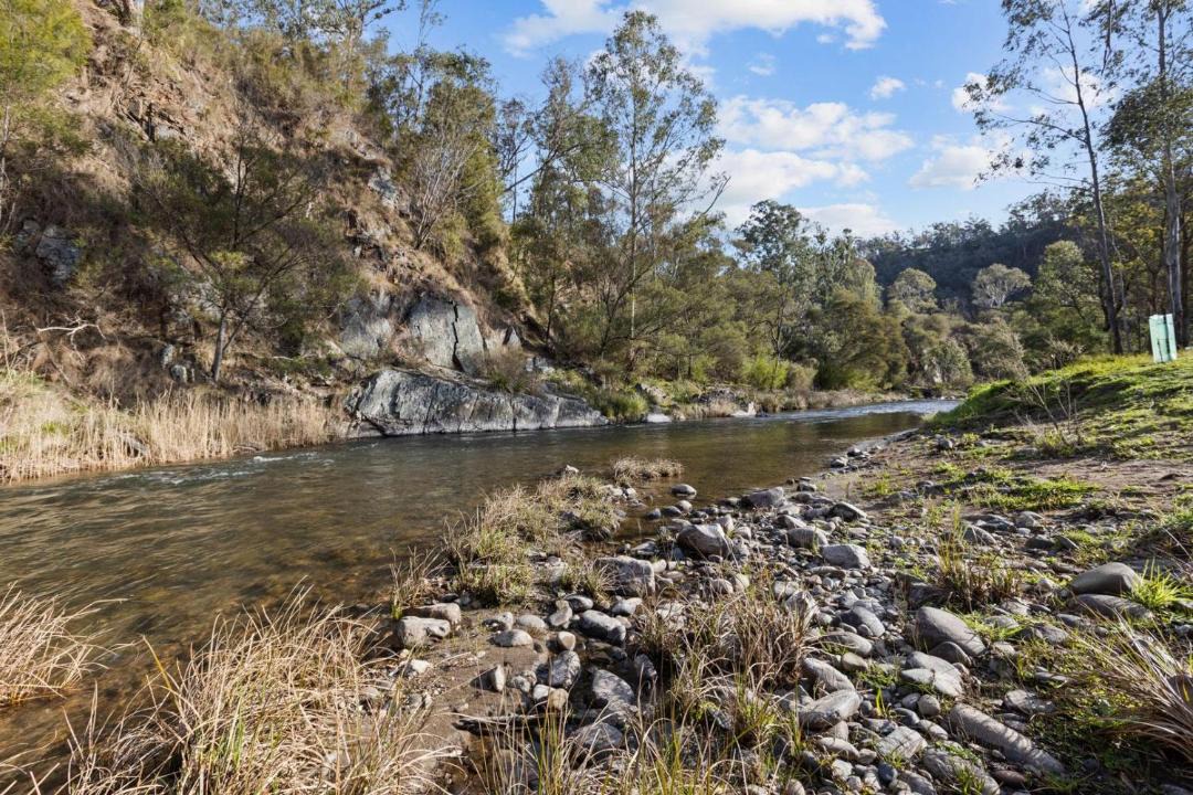 Photo of Outdoor in Dargo