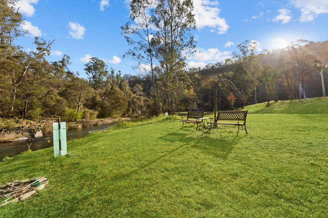 Photo of Others in Dargo