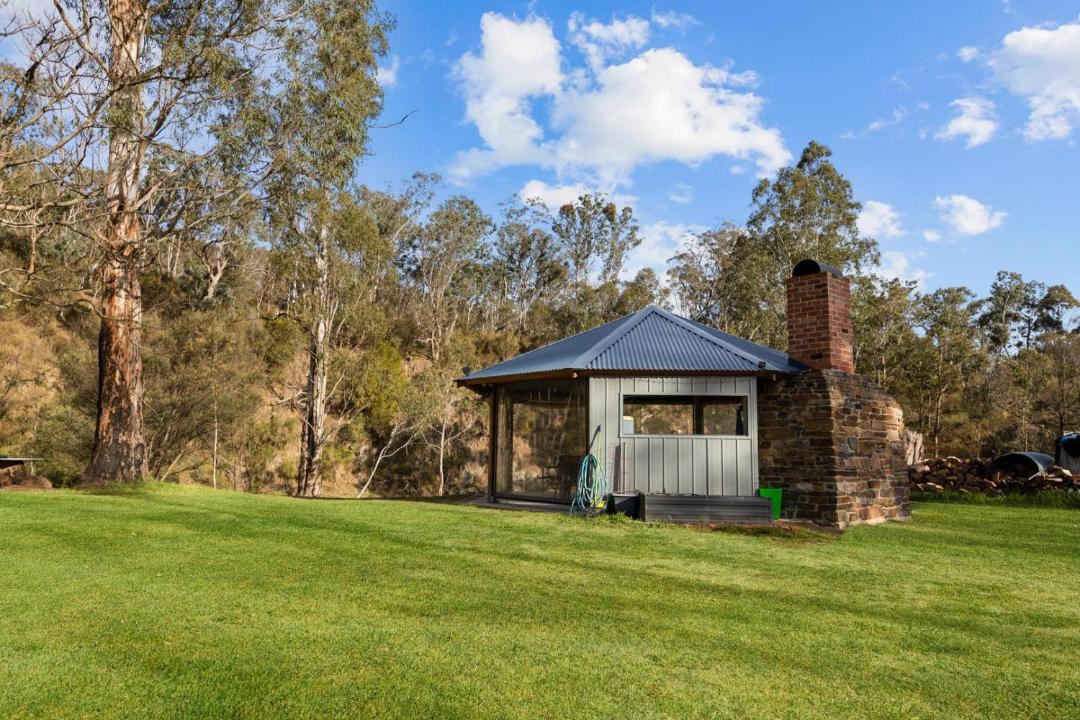 Photo of Others in Dargo