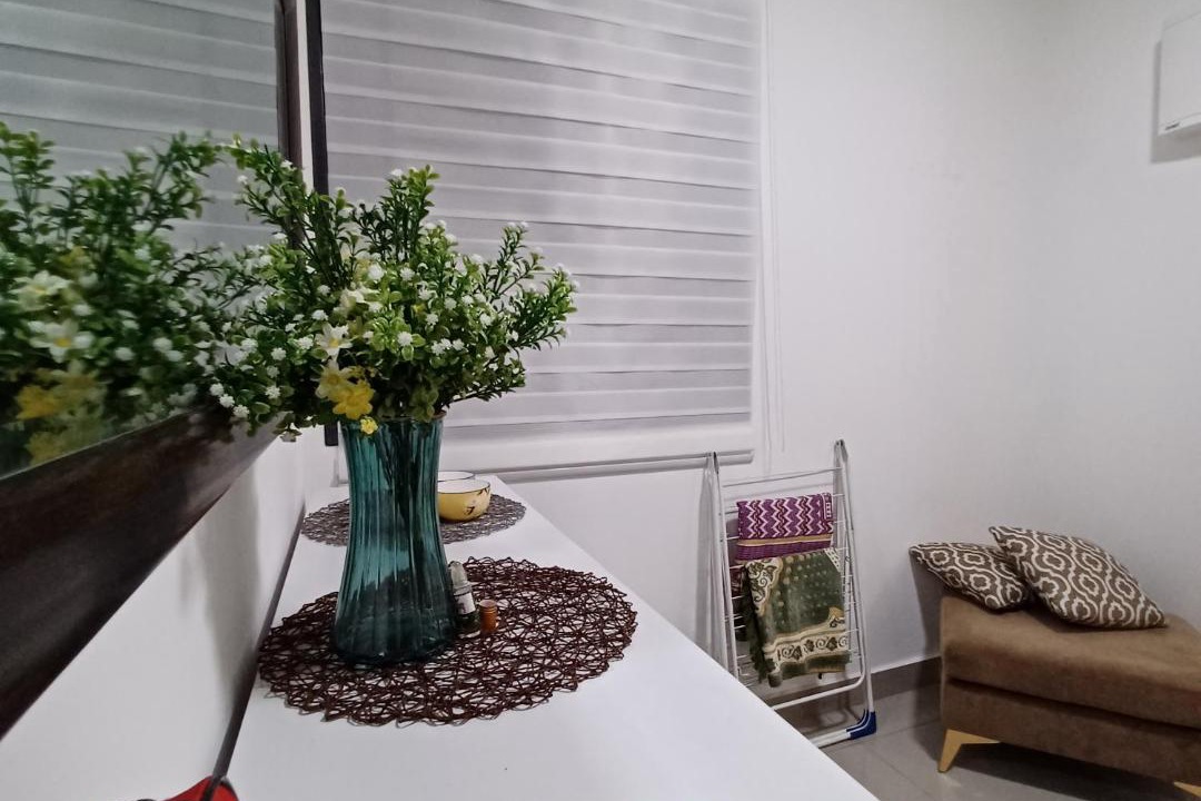 Photo of Others in Sentul Pasar