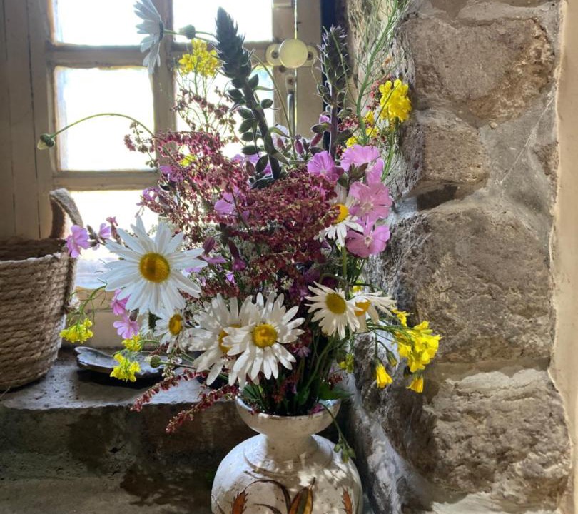 Photo of Others in Villebaudon