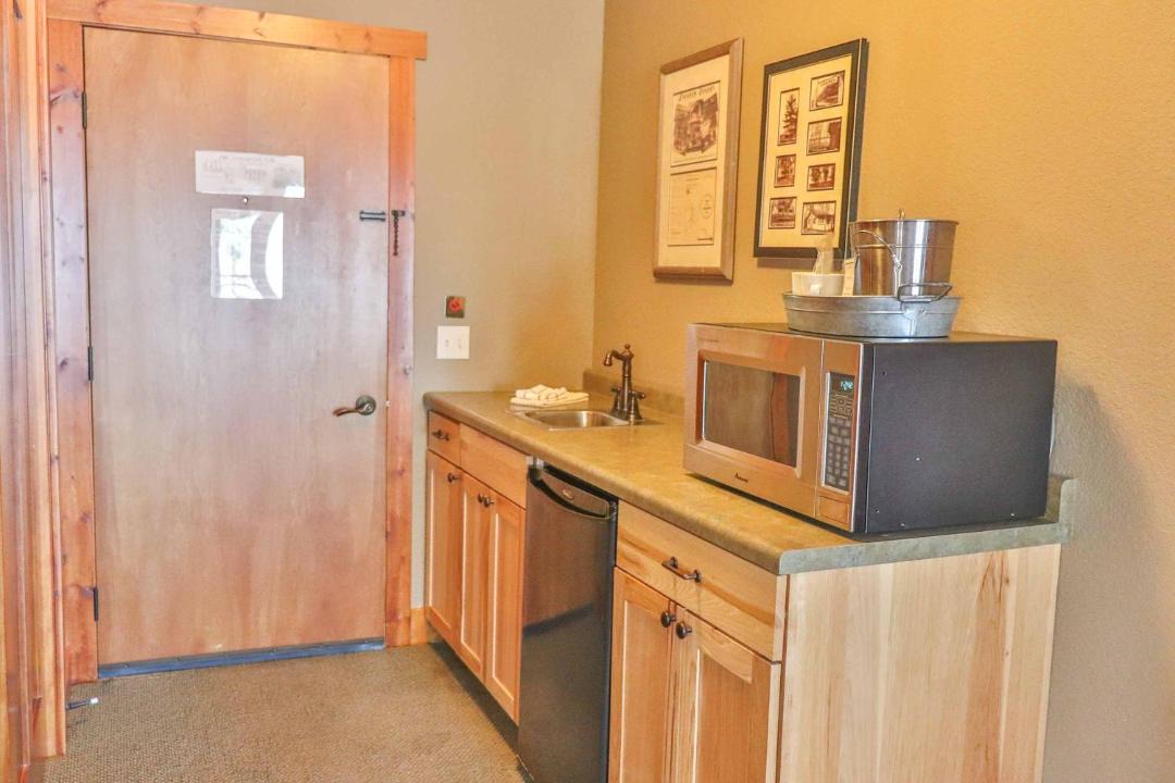 Photo of Kitchen in Nisswa