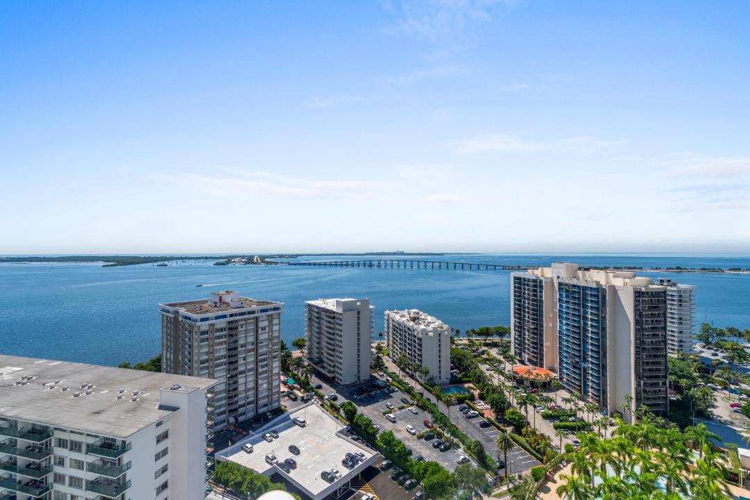 Photo of Others in Brickell