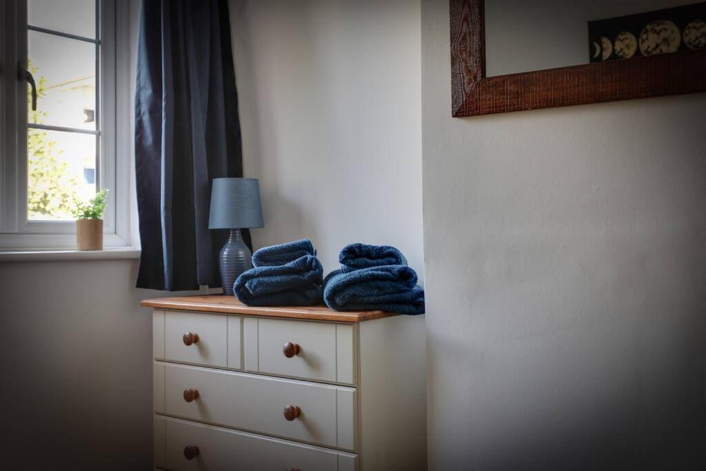 Photo of Others in Great Baddow