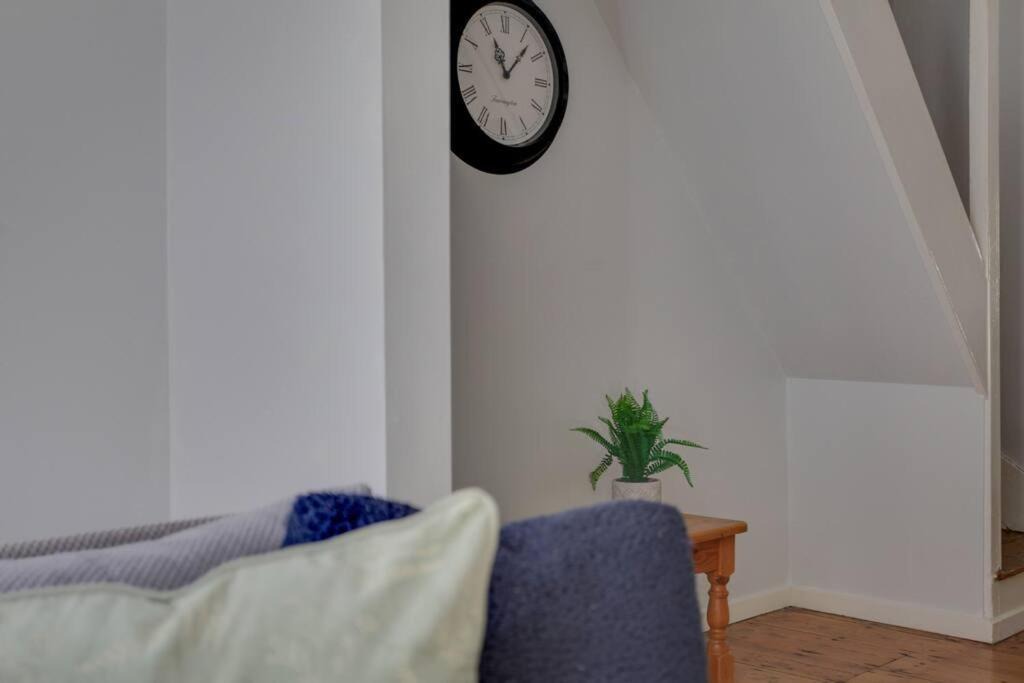 Photo of Others in Great Baddow