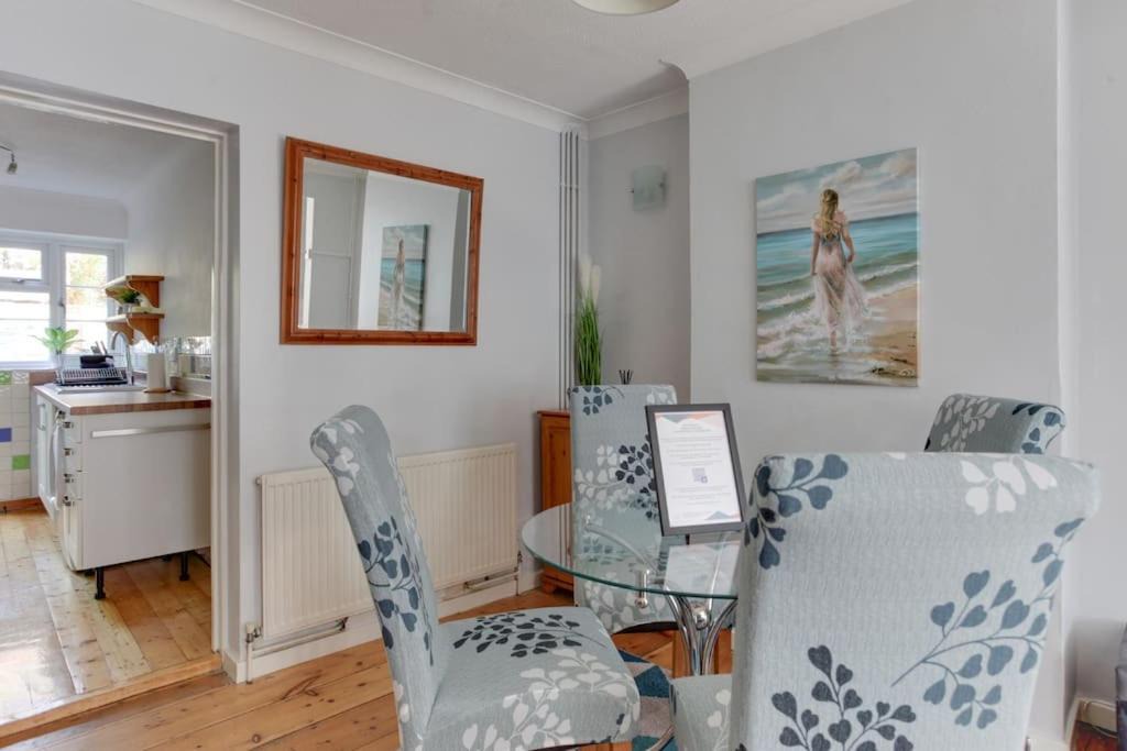 Photo of Others in Great Baddow