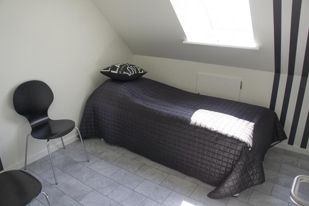 Photo of Others in Esbjerg