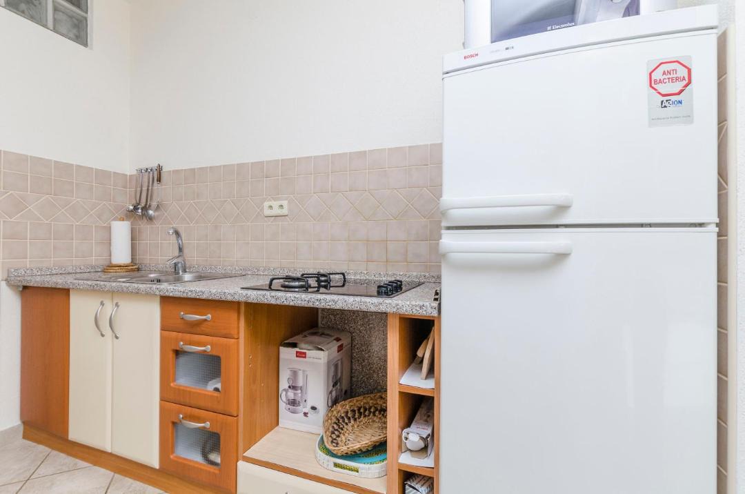 Photo of Kitchen in Jadrtovac