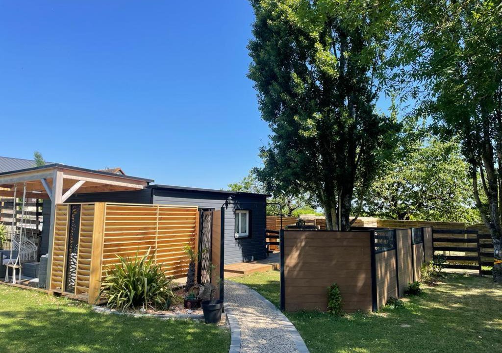 Photo of Others in Saint-Julien-l'Ars