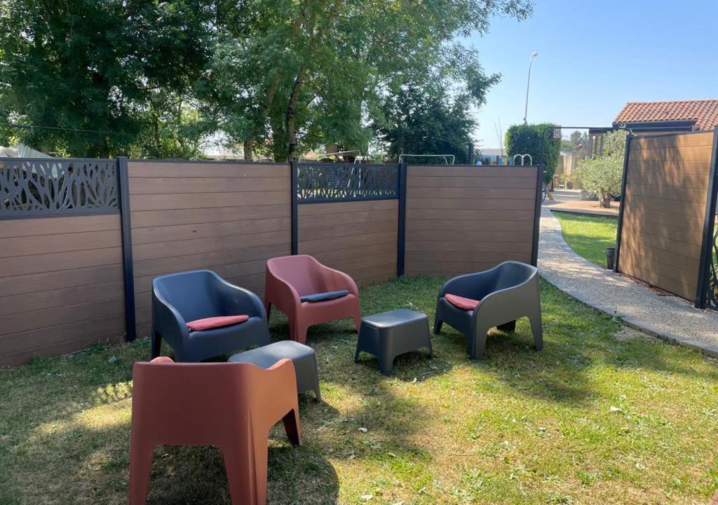 Photo of Others in Saint-Julien-l'Ars