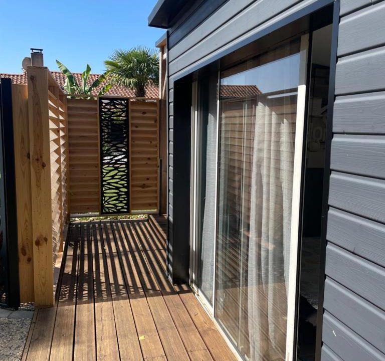 Photo of Others in Saint-Julien-l'Ars