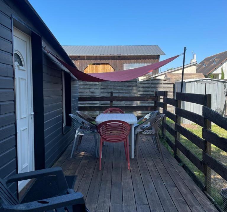 Photo of Others in Saint-Julien-l'Ars