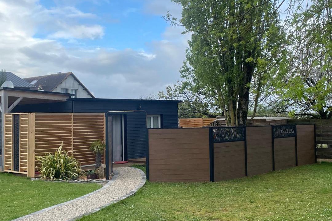 Photo of Others in Saint-Julien-l'Ars