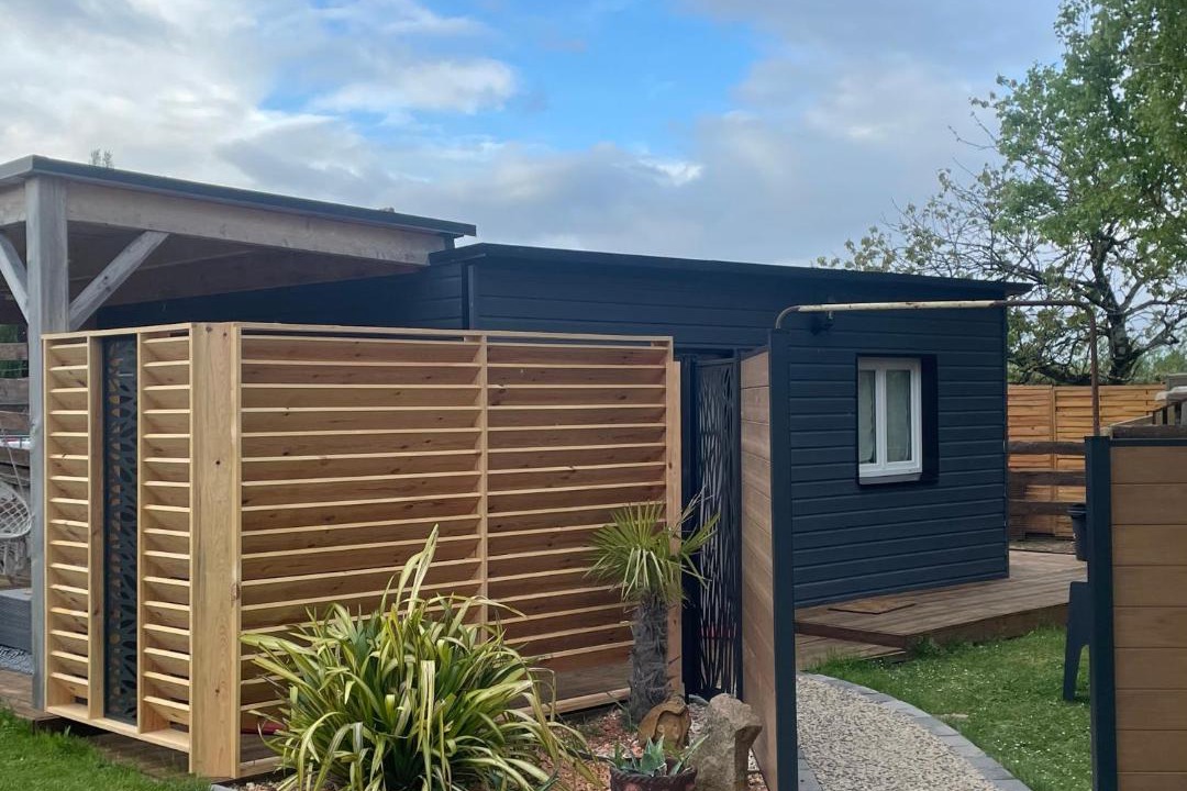 Photo of Others in Saint-Julien-l'Ars