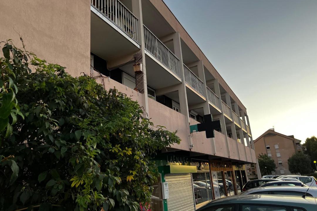 Photo of Others in Chalon-sur-Saone