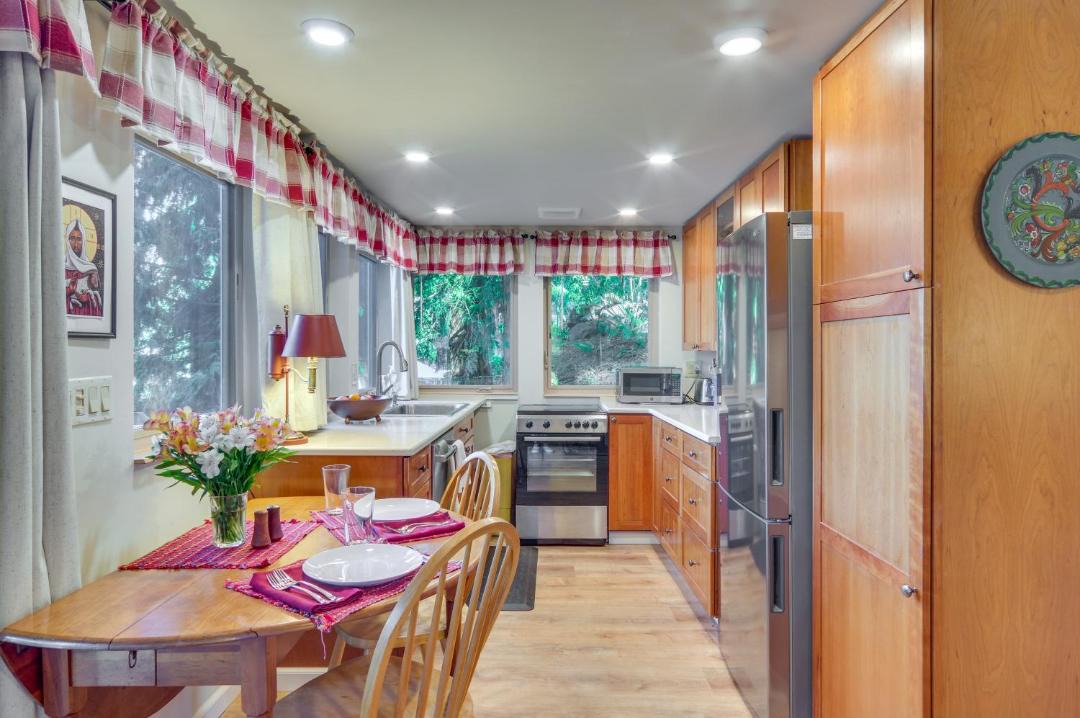 Photo of Others in Lake Bosworth