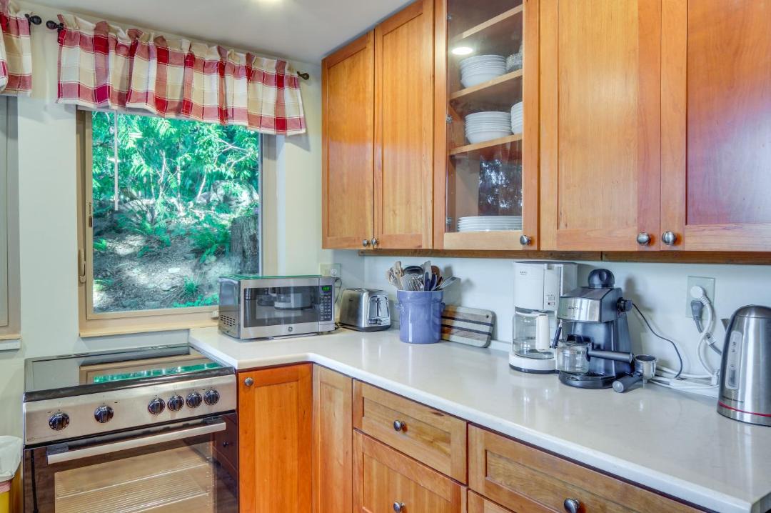 Photo of Others in Lake Bosworth