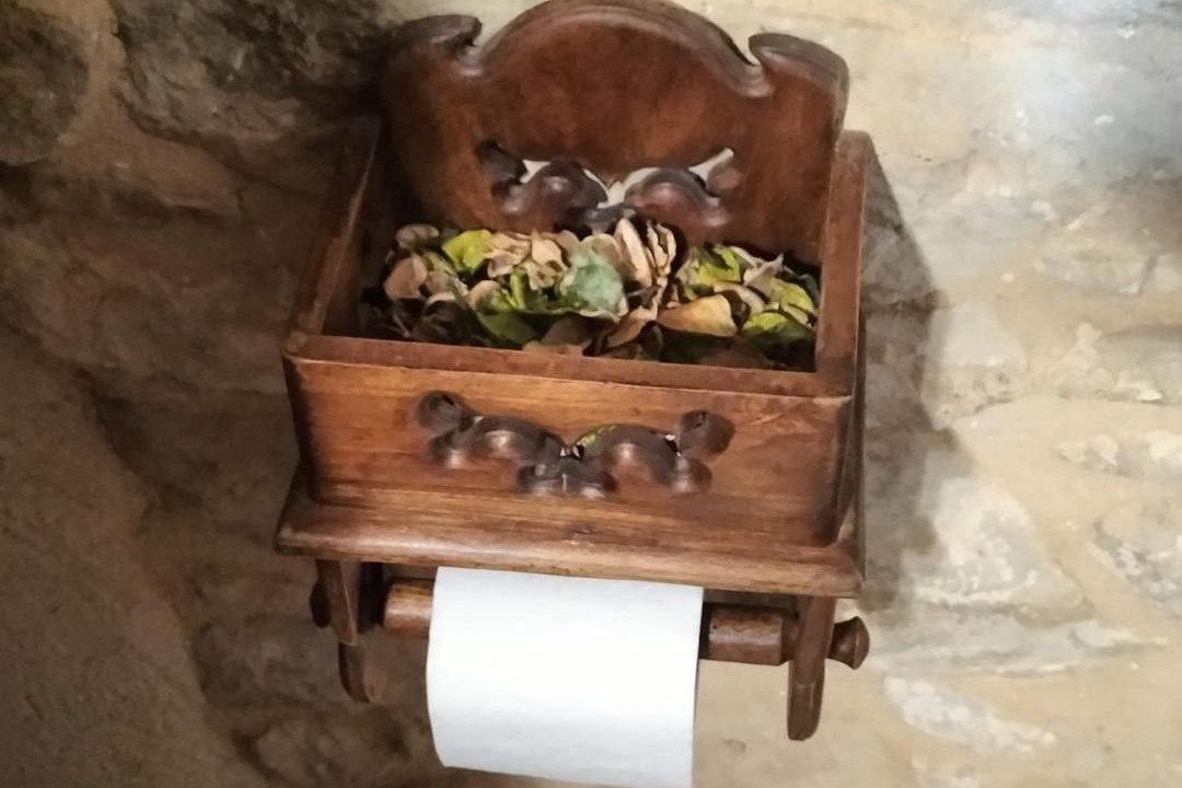 Photo of Others in Valderrobres