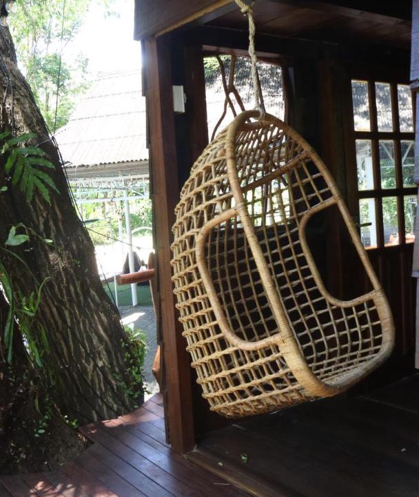 Photo of Others in Manado