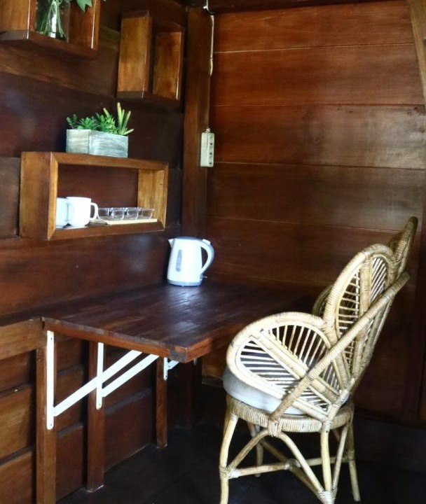 Photo of Others in Manado