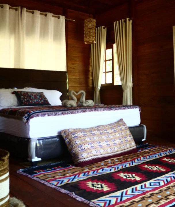 Photo of Others in Manado