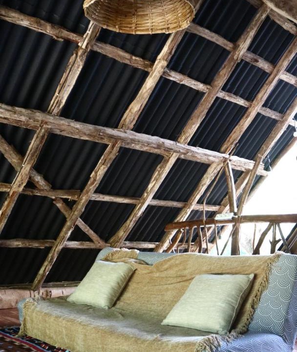 Photo of Others in Manado