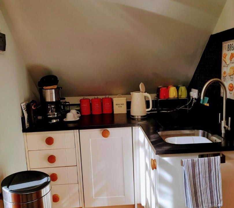 Photo of Others in Thakeham