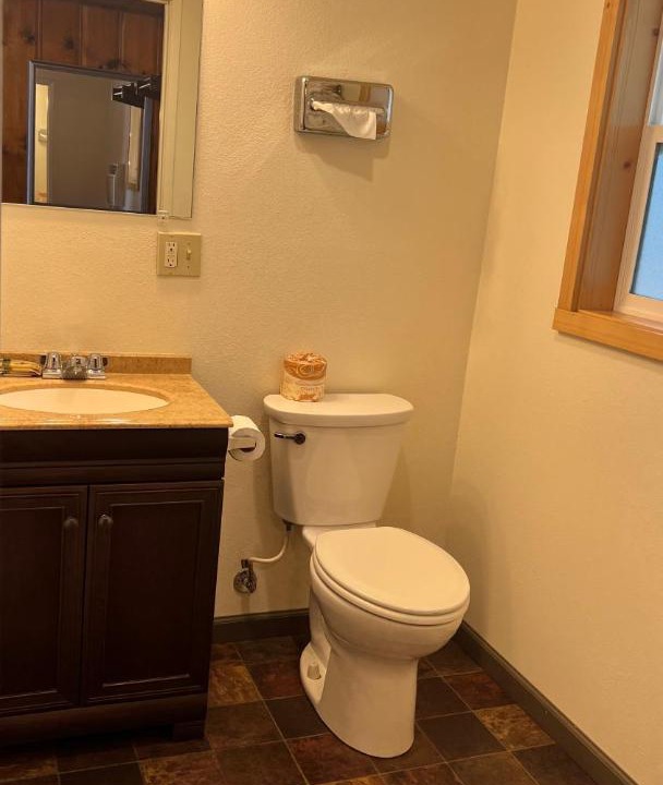 Photo of Others in Willits