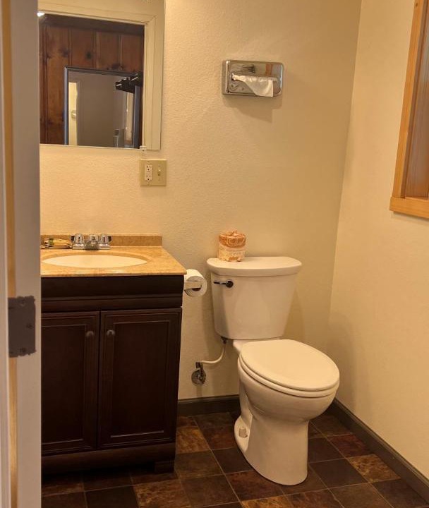 Photo of Others in Willits