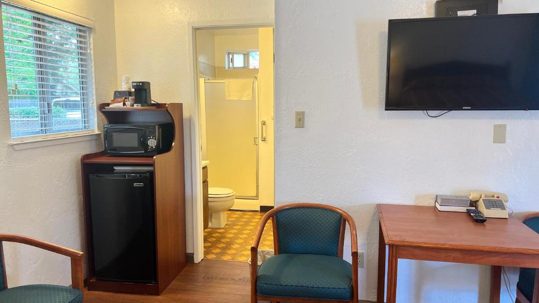 Photo of Others in Willits