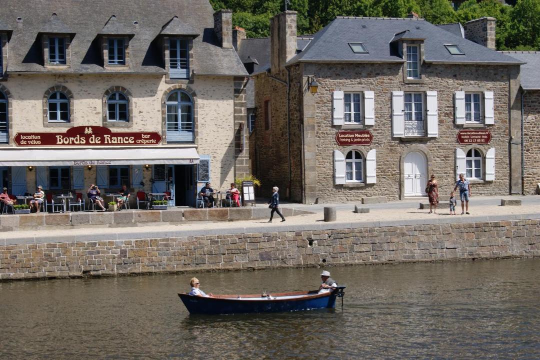 Photo of Others in Lanvallay