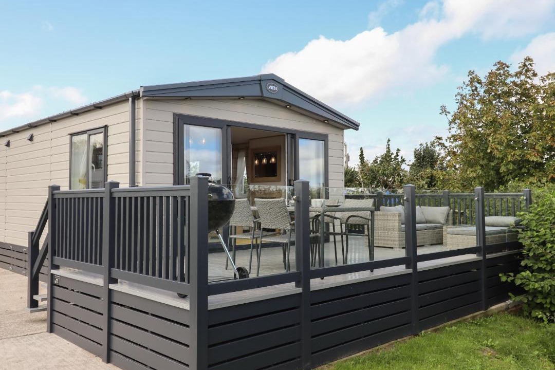 Photo of Others in Teigngrace