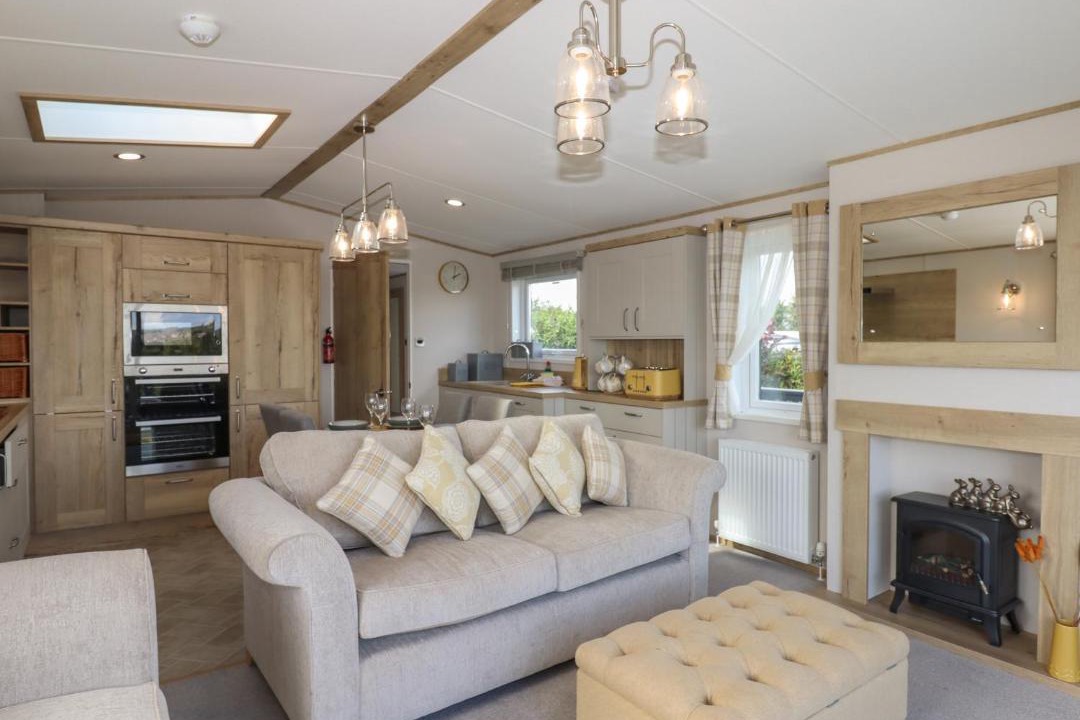 Photo of Others in Teigngrace