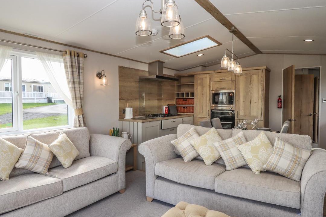 Photo of Others in Teigngrace