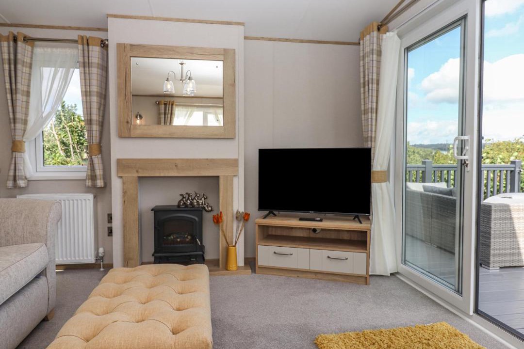 Photo of Others in Teigngrace