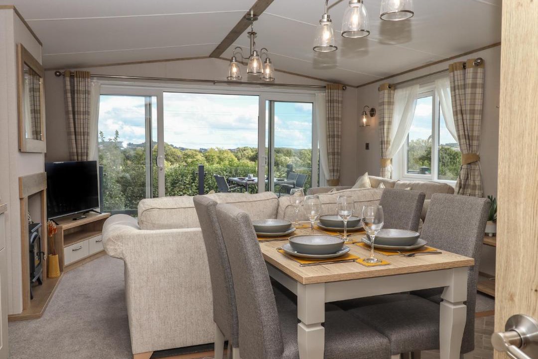 Photo of Others in Teigngrace