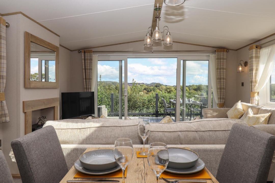 Photo of Others in Teigngrace