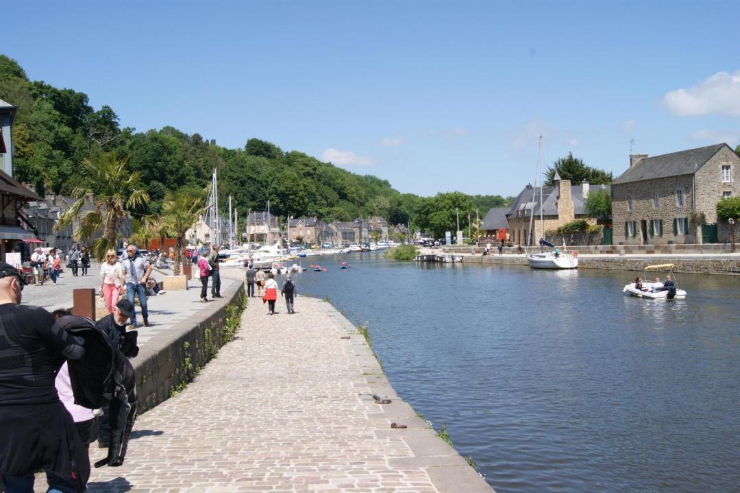 Photo of Others in Lanvallay