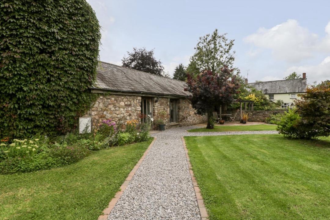 Photo of Others in Kemeys Commander