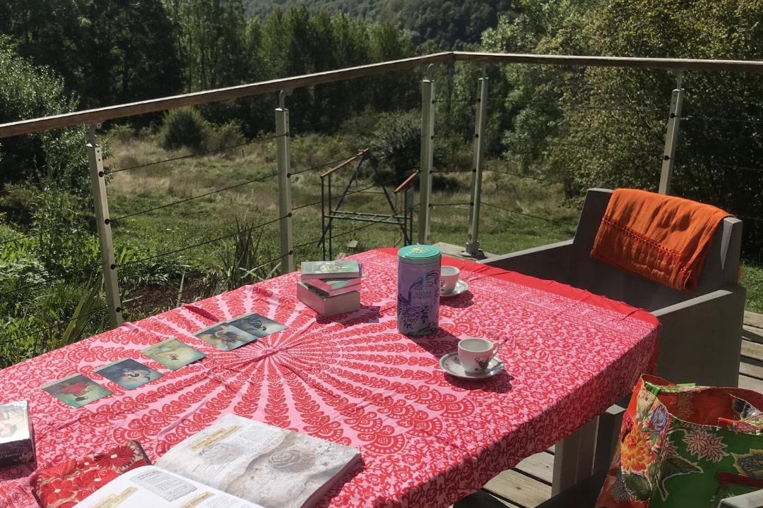 Photo of Others in Les Deserts