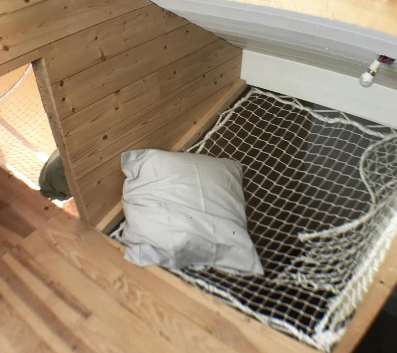 Photo of Others in Les Deserts