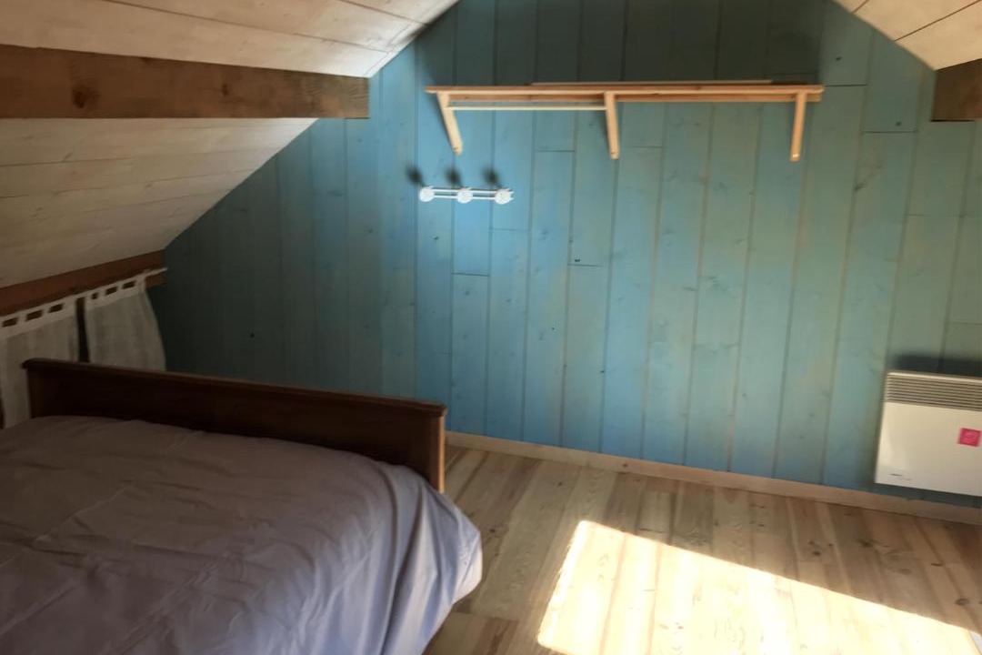 Photo of Others in Les Deserts