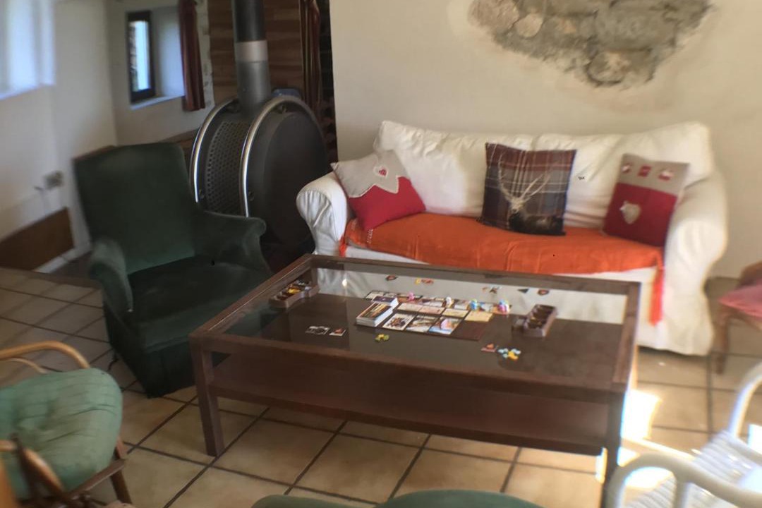 Photo of Others in Les Deserts