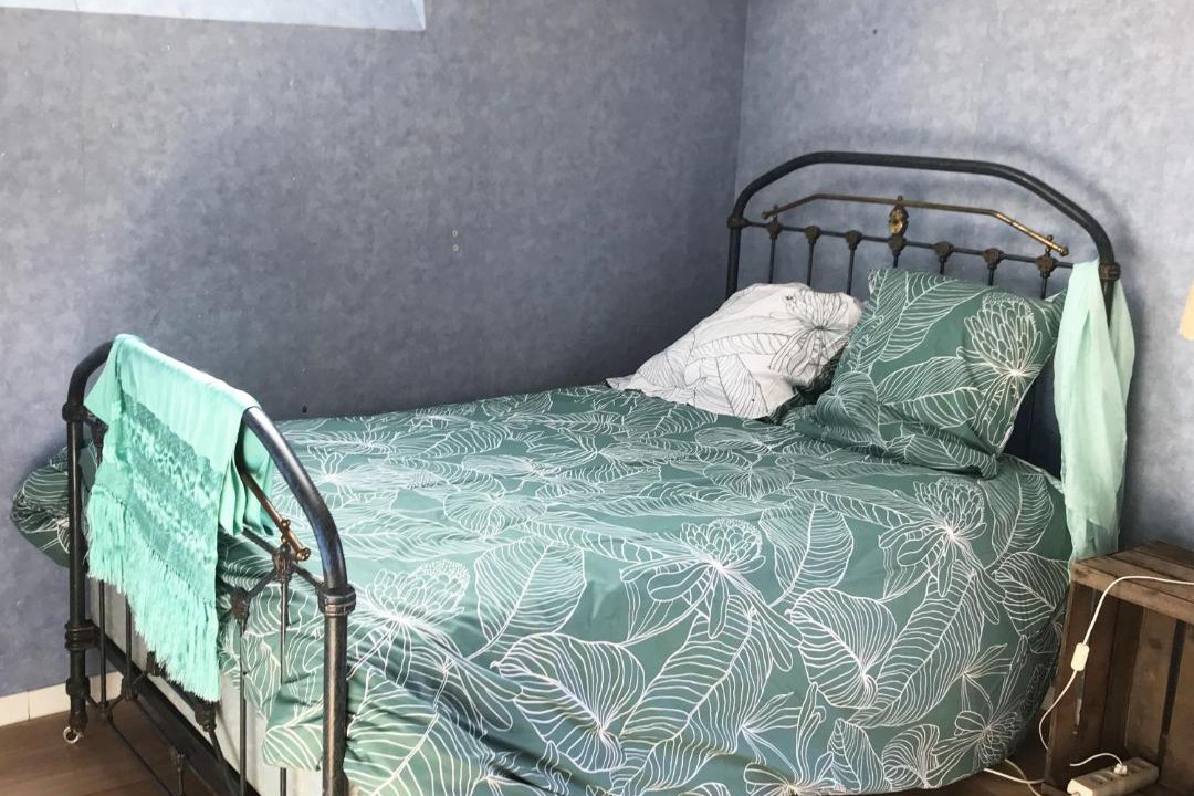 Photo of Others in Les Deserts