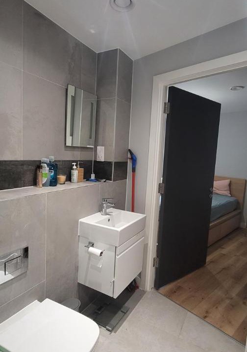 Photo of Others in Waddon