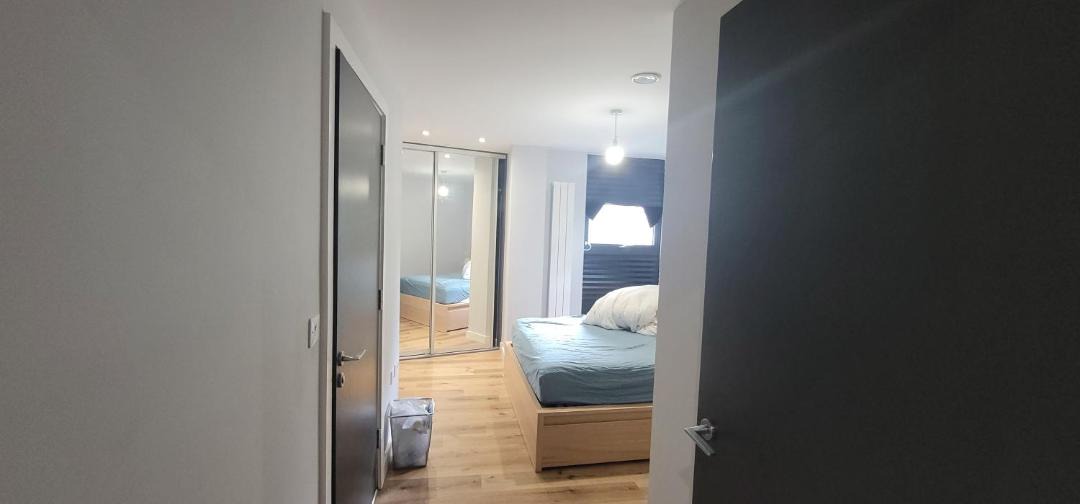 Photo of Others in Waddon