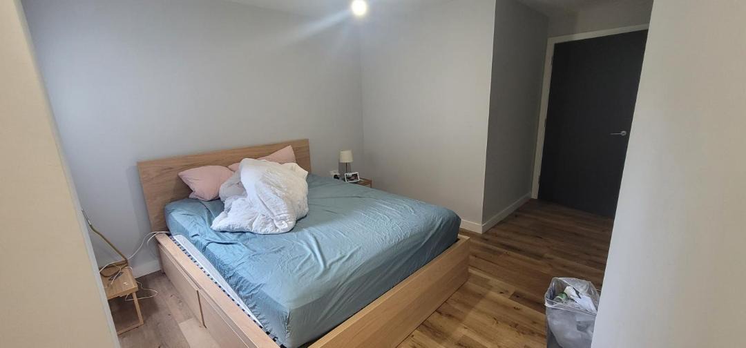 Photo of Others in Waddon