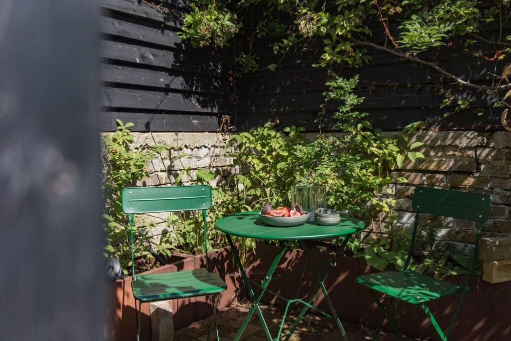 Photo of Others in Martin